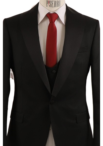 Smokin Slim Fit modelleri