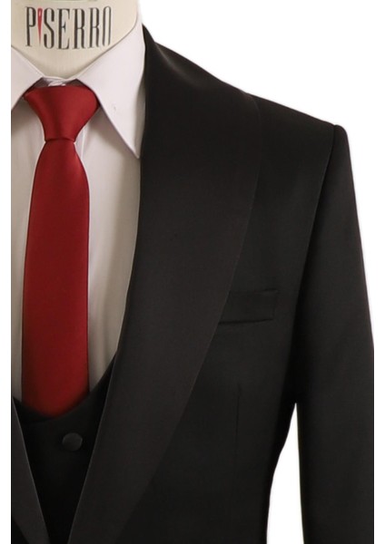 Smokin Slim Fit fırsatları