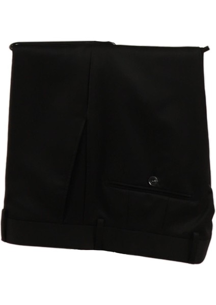 Smokin Slim Fit indirimleri