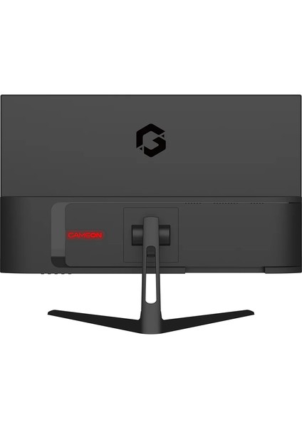 GOPS27180VA 27" 180Hz 0.5 Ms Fhd Fast Va HDMI 2.0 Gsync & Adaptive Sync Gaming Monitör