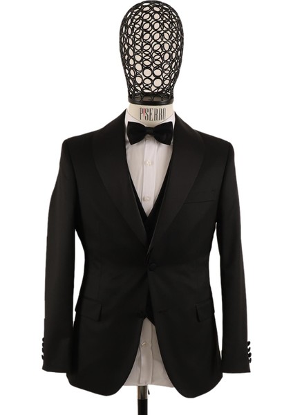 Smokin Slim Fit fiyatları