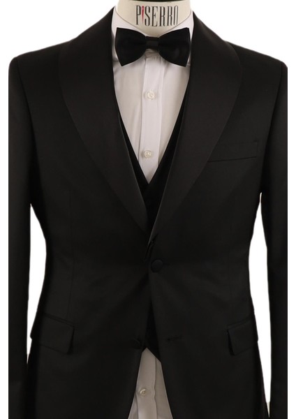 Smokin Slim Fit modelleri