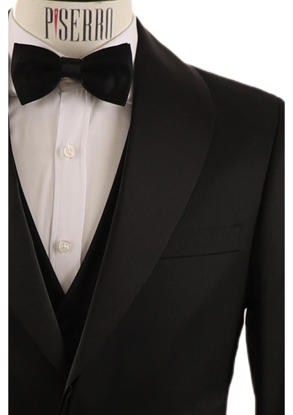 Smokin Slim Fit fırsatları