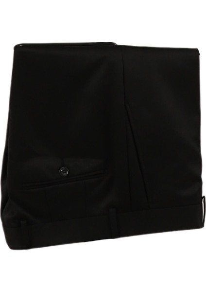 Smokin Slim Fit indirimleri