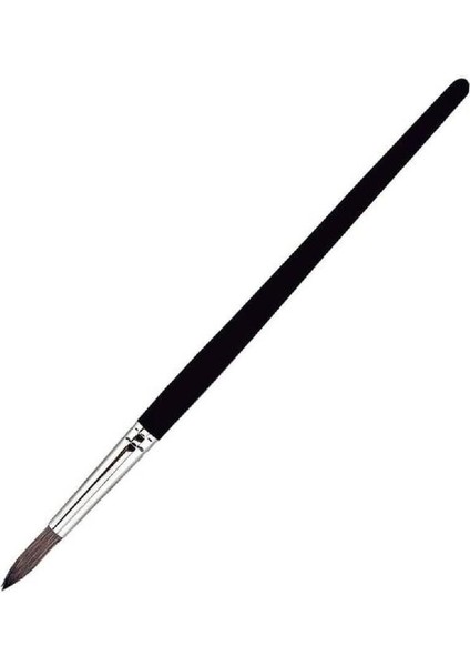 Imza Sulu Boya Fırcası No: 11 modelleri