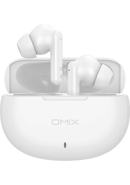 Mixpods Pro 2
