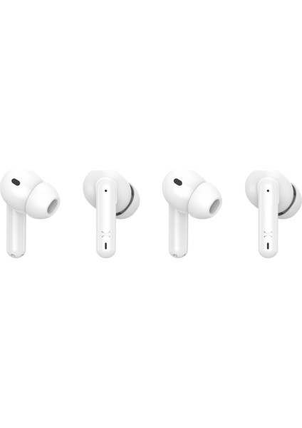 Mixpods Pro 2