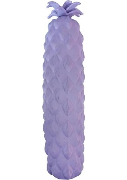 Silikon Ananas Lila Kalemlik fiyatları