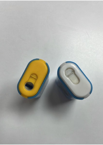 Pepe Silgili Kalemtras fiyatları