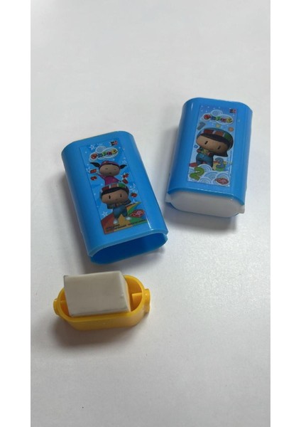 Pepe Silgili Kalemtras modelleri