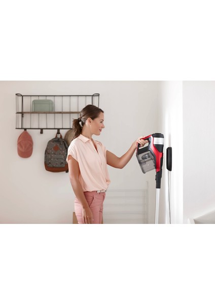 Speedpro Max Kablosuz Şarjlı Dik Süpürge, Powercyclone 8, Powerblade Dijital Motor ve Üçlü Filtrasyon Sistemi Içerir, Onerous Mutfak Tartısı Hediye fiyatları