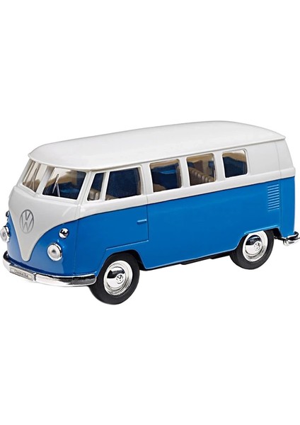 1963 T1 Diecast Model Araba 211087511A