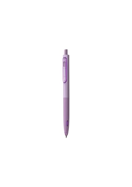 Wrıtech W-5154 Hediye Set 0,5mm (Mavi-Mor) Versatil Kalem Seti Blıster