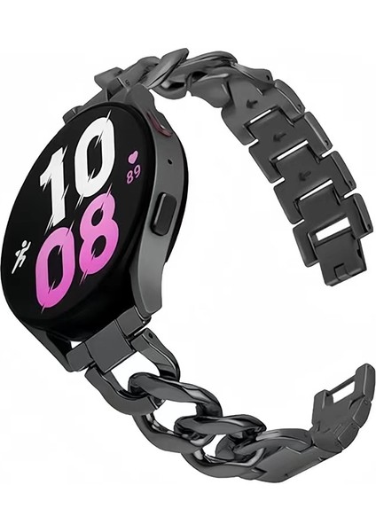 Denim Zincir Askısı 18MM (Yurt Dışından)