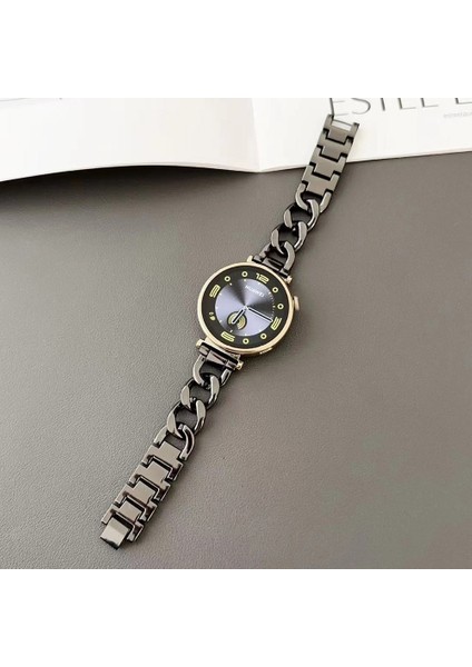 Denim Zincir Askısı 18MM (Yurt Dışından) fiyatları