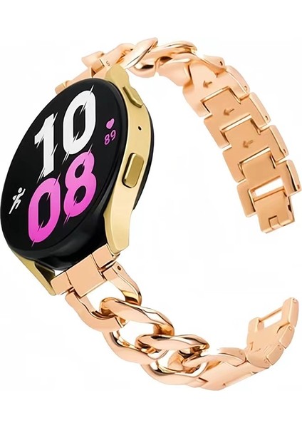 Denim Zincir Askısı 18MM (Yurt Dışından)