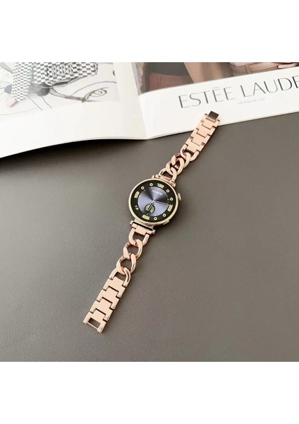 Denim Zincir Askısı 18MM (Yurt Dışından) fiyatları