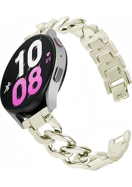 Denim Zincir Askısı 18MM (Yurt Dışından)