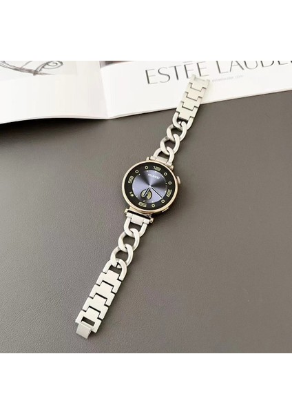 Denim Zincir Askısı 18MM (Yurt Dışından) fiyatları