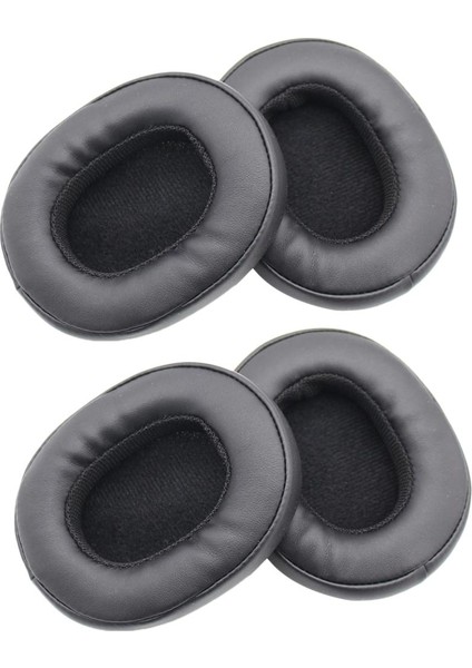 61504B4CAC04E35D10572942 (Yurt Dışından)