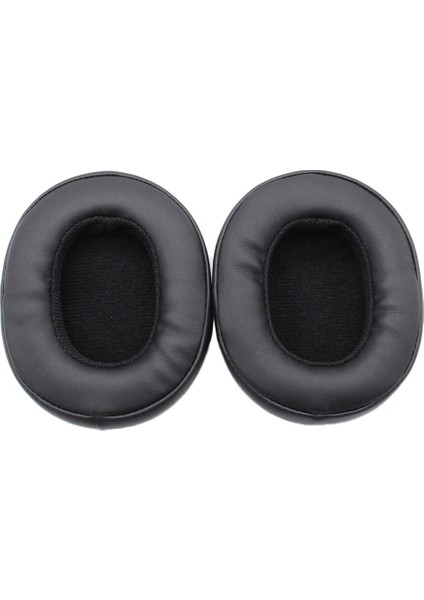 61504B4CAC04E35D10572942 (Yurt Dışından) fiyatları