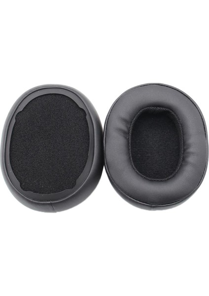 61504B4CAC04E35D10572942 (Yurt Dışından) modelleri