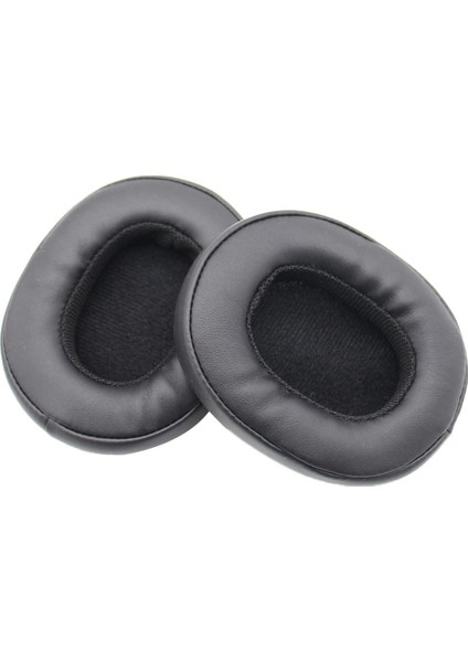 61504B4CAC04E35D10572942 (Yurt Dışından) fırsatları