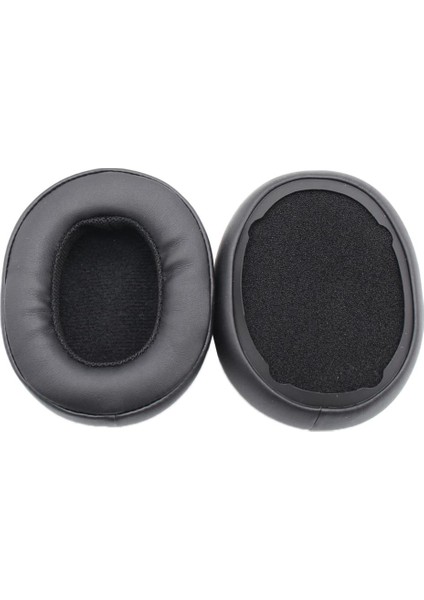 61504B4CAC04E35D10572942 (Yurt Dışından) indirimleri