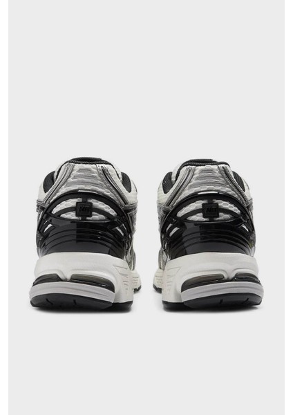 1906R Azorb Sneaker Ayakkabı Erkek Ayakkabı M1906RER fırsatları