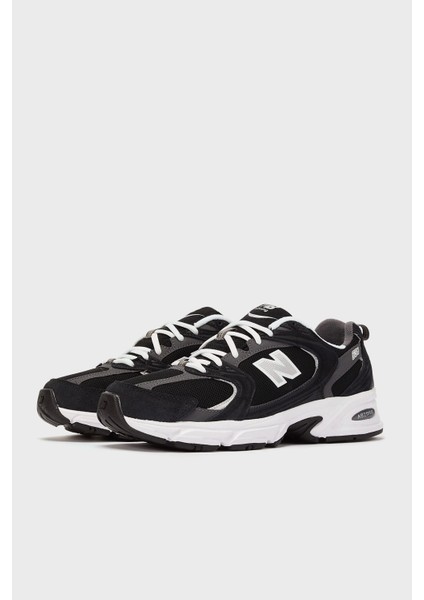 530 Sneaker Ayakkabı Erkek Ayakkabı MR530CC fiyatları