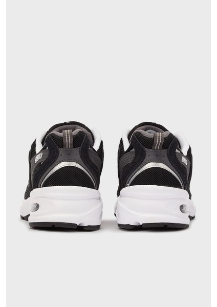 530 Sneaker Ayakkabı Erkek Ayakkabı MR530CC modelleri
