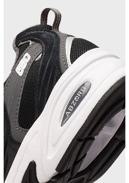 530 Sneaker Ayakkabı Erkek Ayakkabı MR530CC fırsatları