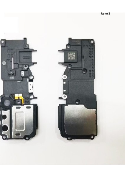 Oppo Uyumlu Reno Z Buzzer Hoparlör Dış Ses fiyatları