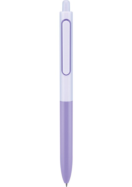 Wrıtech W-5155 Space Up 0,7mm Versatil Kalem - 38'li Stand