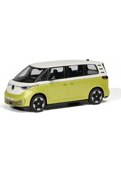 Id.buzz Diecast Model Araba 1T3099300 D1B