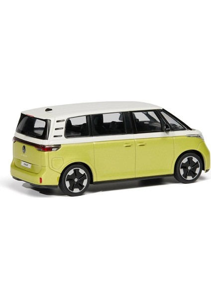 Id.buzz Diecast Model Araba 1T3099300 D1B