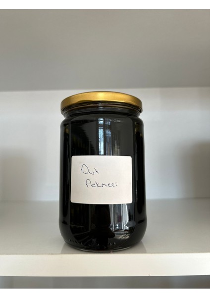 Dut Pekmezi 1 kg