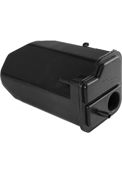 Karbon Kömür Teneke Kutu Golf Jetta Mk5 Mk6 A3 Tt Octavıa 1K0201801E 1K0 201 801 E 1K0 201 797 Ae 1K0201797 (Yurt Dışından)