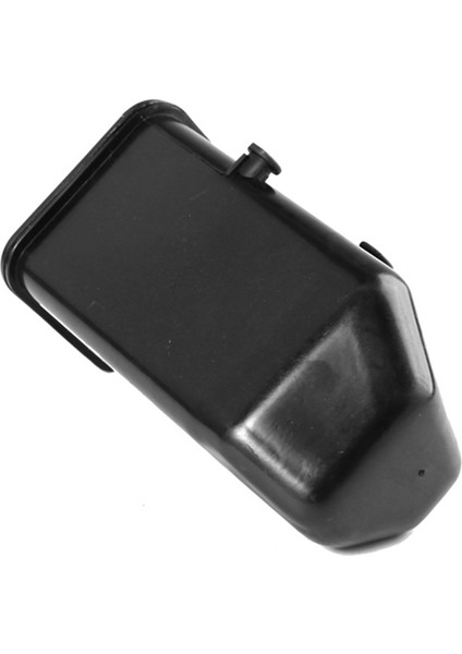 Karbon Kömür Teneke Kutu Golf Jetta Mk5 Mk6 A3 Tt Octavıa 1K0201801E 1K0 201 801 E 1K0 201 797 Ae 1K0201797 (Yurt Dışından)