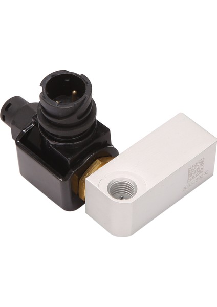 Üre Pompası Hava Solenoid Valfi 080310-015 4931694 5273338 Cummins Emitec Için (Yurt Dışından)