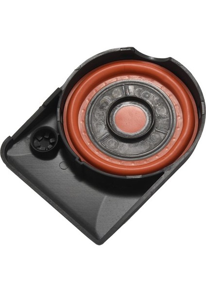 11127646552 Vana Kapağı Kapağı Membranlı Mini Cooper Countryman Paceman R55 R56 R57 R58 N18 (Yurt Dışından)