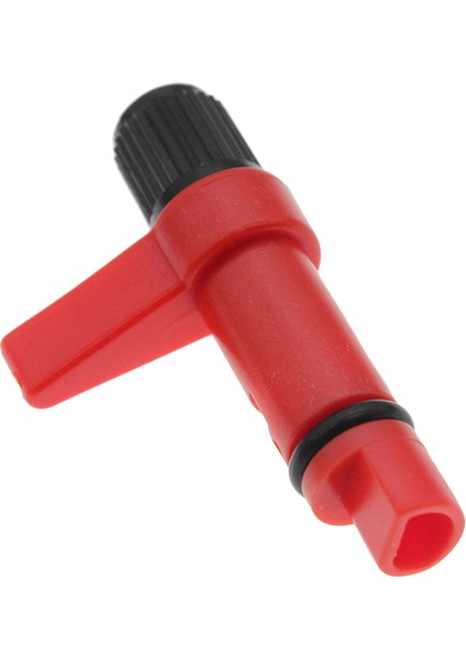Johnson Evinrude 175158 187044 Için Primer-Solenoid Servis Bakım Valfı (Yurt Dışından)