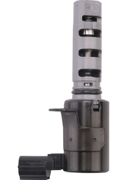Smart Forfour 2004-2006 Için Eksantrik Mili Vvt Değişken Zamanlama Kontrol Vanası Solenoidi Parça Numarası Mr984259 (Yurt Dışından)