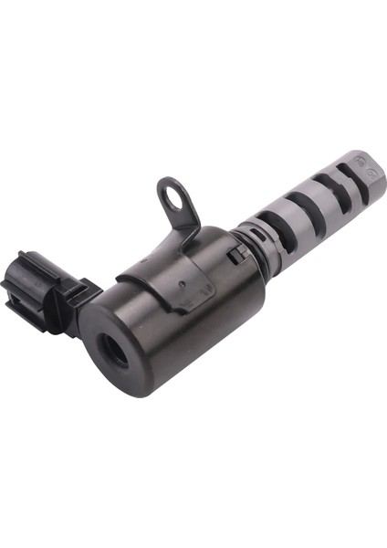 Smart Forfour 2004-2006 Için Eksantrik Mili Vvt Değişken Zamanlama Kontrol Vanası Solenoidi Parça Numarası Mr984259 (Yurt Dışından)
