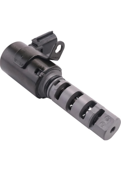 Smart Forfour 2004-2006 Için Eksantrik Mili Vvt Değişken Zamanlama Kontrol Vanası Solenoidi Parça Numarası Mr984259 (Yurt Dışından)