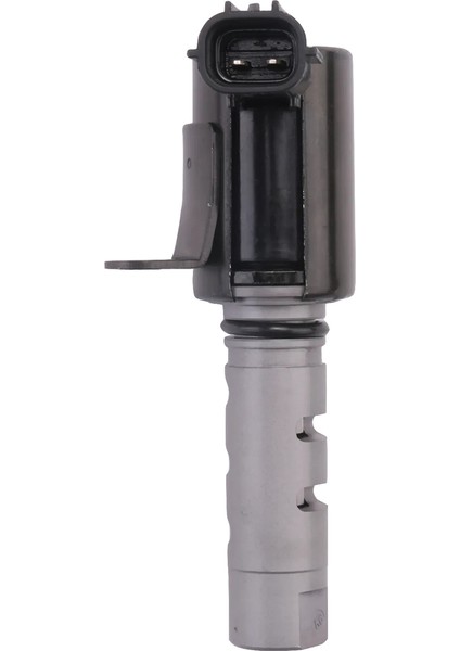 Smart Forfour 2004-2006 Için Eksantrik Mili Vvt Değişken Zamanlama Kontrol Vanası Solenoidi Parça Numarası Mr984259 (Yurt Dışından)