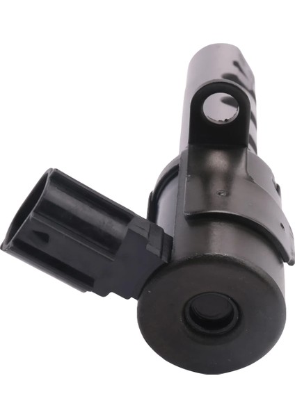 Smart Forfour 2004-2006 Için Eksantrik Mili Vvt Değişken Zamanlama Kontrol Vanası Solenoidi Parça Numarası Mr984259 (Yurt Dışından)