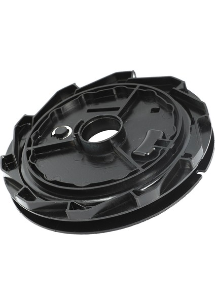 Hidea F15 15F F9.9 Tekne Motoru Için Başlatma Tekerleği 63V-15714-00 (Yurt Dışından)