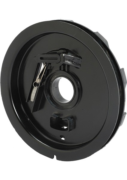 Hidea F15 15F F9.9 Tekne Motoru Için Başlatma Tekerleği 63V-15714-00 (Yurt Dışından)