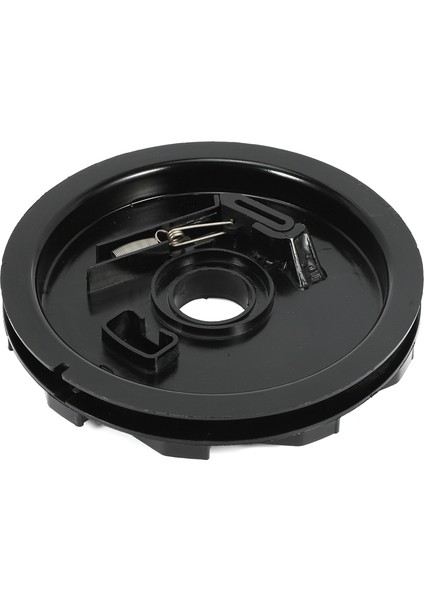 Hidea F15 15F F9.9 Tekne Motoru Için Başlatma Tekerleği 63V-15714-00 (Yurt Dışından)
